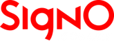 logo_clear